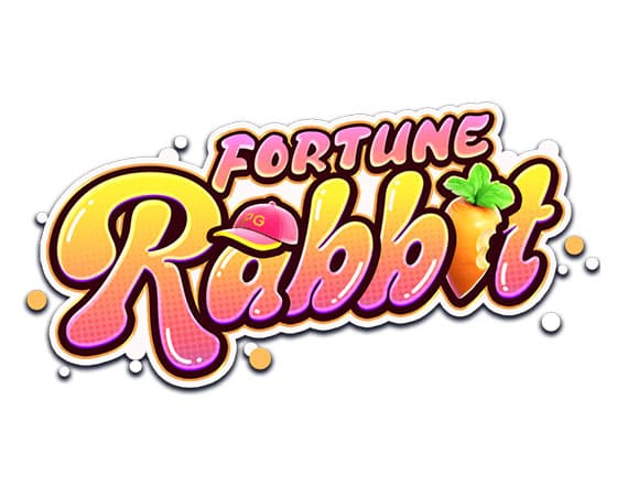 Plataforma que mais paga Fortune Rabbit