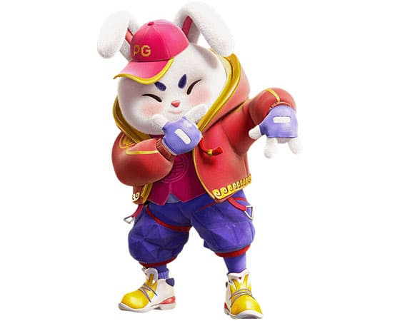 Melhor Horário Para Jogar Fortune Rabbit a Noite