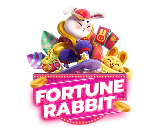 Melhor Horário Para Jogar Fortune Rabbit de Madrugada