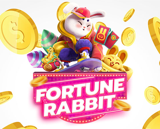 Plataforma que Paga no Cadastro Fortune Rabbit