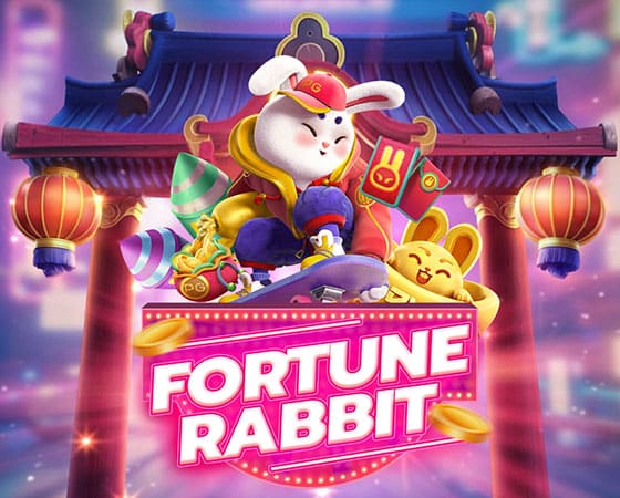 Сomo Transferir o Dinheiro do Fortune Rabbit