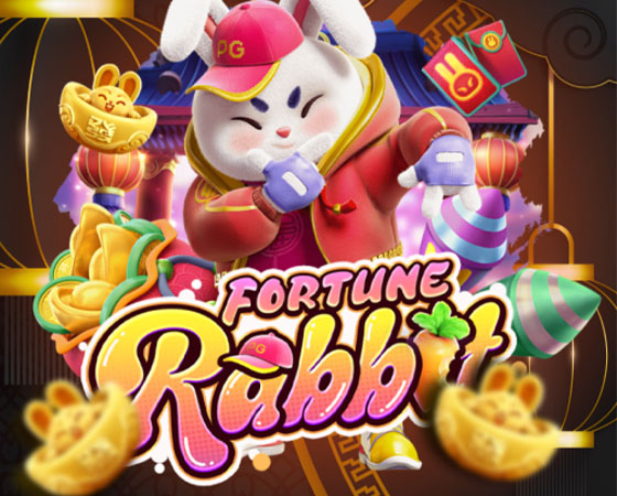 Quanto Tempo Demora Para Cair o Dinheiro do Fortune Rabbit