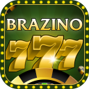 Fortune Tiger Brasino777