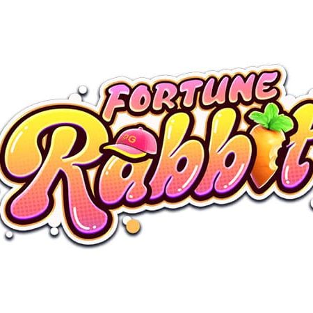 Plataforma que mais paga Fortune Rabbit