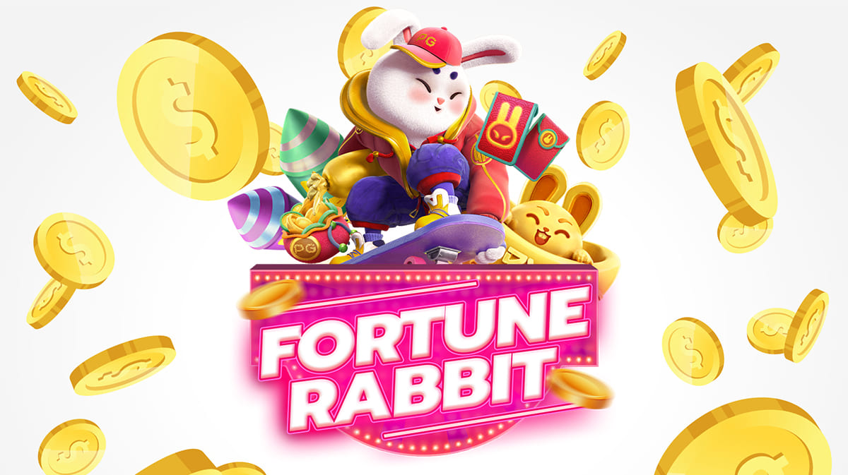 História Fortune Rabbit 2